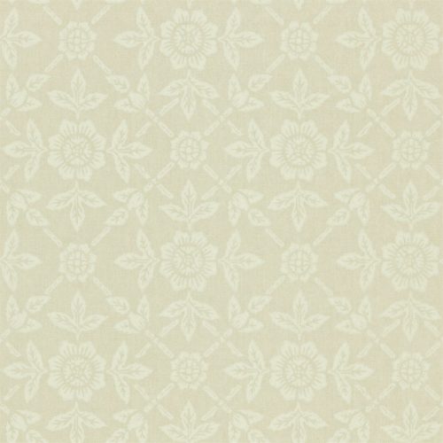Pergola ZPAW01002